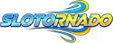 Slotornado